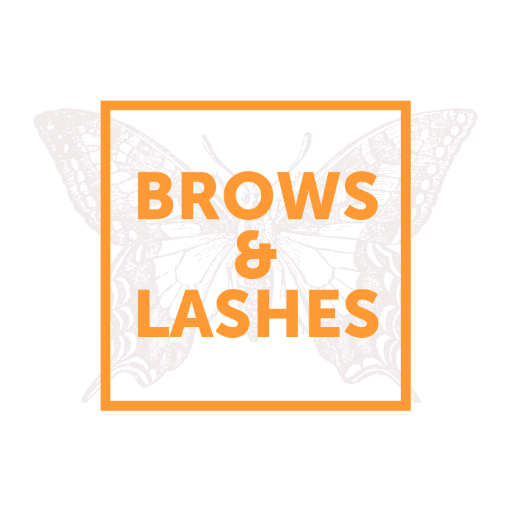 HP_Schmetterling_720x720_Brows+Lashes_Stand_20220310